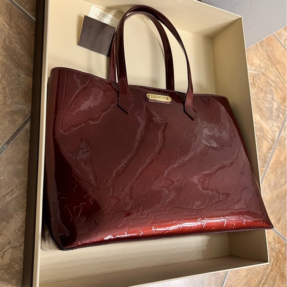 Louis Vuitton Authentic 💯 - Picture 3 of 16